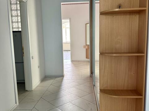 комерційна за адресою Французький бульв., 35