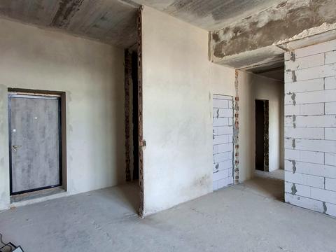 квартира по адресу Национальной Гвардии ул., 16-Ж