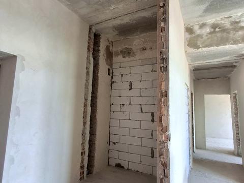 квартира по адресу Национальной Гвардии ул., 16-Ж