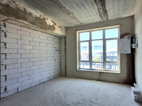 квартира по адресу Национальной Гвардии ул., 16-Ж