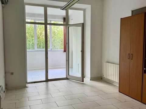 комерційна за адресою Французький бульв., 35