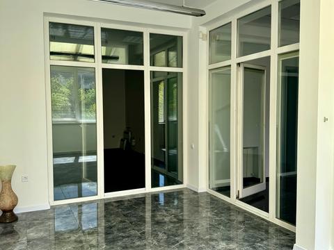 комерційна за адресою Французький бульв., 35
