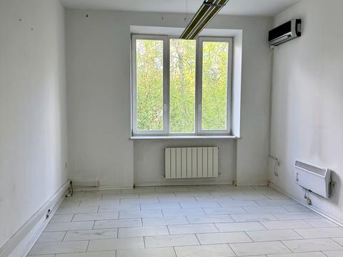 комерційна за адресою Французький бульв., 35