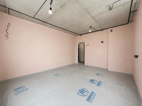 квартира по адресу Просвещения ул., 15/31