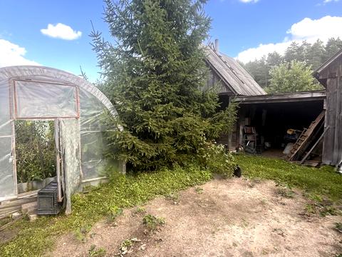 будинок за адресою Лебедин, Михайлівська вул. (Першогвардійська), 38