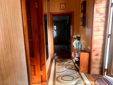 будинок за адресою Лебедин, Михайлівська вул. (Першогвардійська), 38