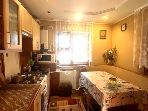 будинок за адресою Лебедин, Михайлівська вул. (Першогвардійська), 38