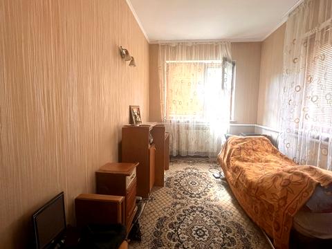 будинок за адресою Лебедин, Михайлівська вул. (Першогвардійська), 38