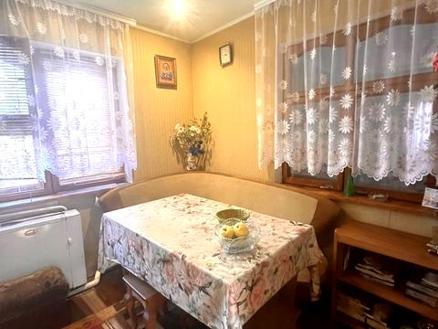 будинок за адресою Лебедин, Михайлівська вул. (Першогвардійська), 38