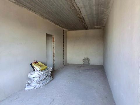 квартира по адресу Национальной Гвардии ул., 16-Ж