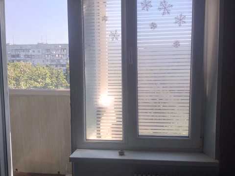 квартира за адресою Перемоги просп., 62г
