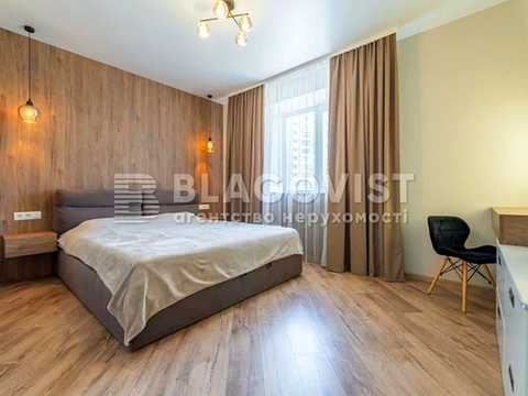 квартира за адресою Вишняківська вул., 13
