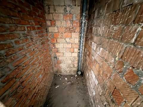 квартира за адресою Соборна вул., 2-К/22