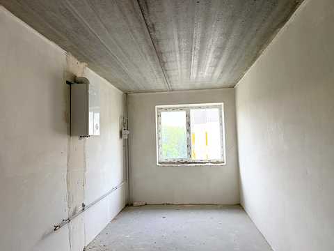 квартира за адресою Соборна вул., 2-К/22