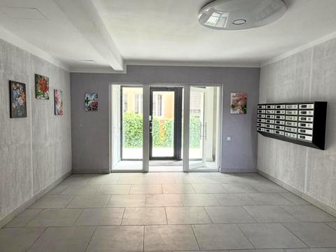 квартира по адресу Василя Біласа ул., 7