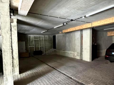 квартира по адресу Василя Біласа ул., 7