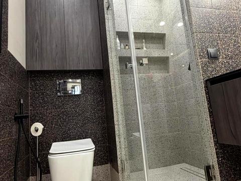квартира по адресу Василя Біласа ул., 7