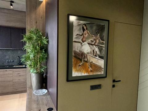 квартира по адресу Василя Біласа ул., 7
