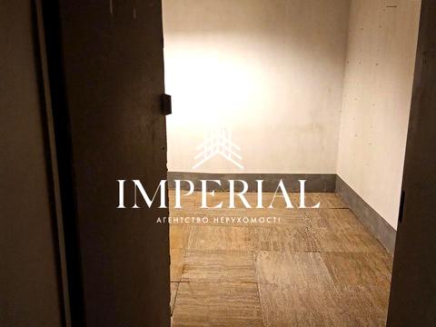 коммерческая по адресу Рейтарская ул., 35-Б