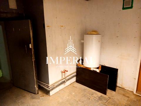 коммерческая по адресу Рейтарская ул., 35-Б