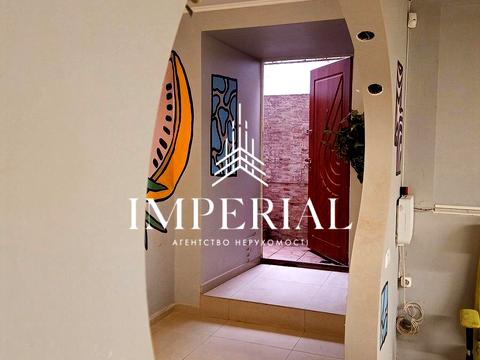 коммерческая по адресу Рейтарская ул., 35-Б