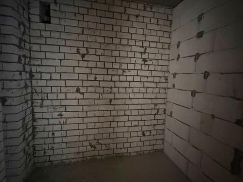 квартира по адресу Євгена Рихліка ул. (5-й Щорса), 15 к1-8