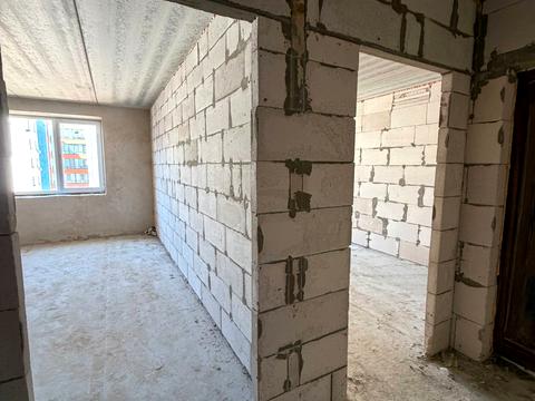 квартира по адресу Євгена Рихліка ул. (5-й Щорса), 15 к1-8