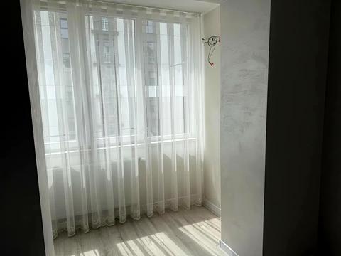 квартира по адресу Гетмана Мазепы ул., (Будинок 1)