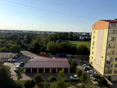 квартира по адресу Гетмана Мазепы ул., (Будинок 1)
