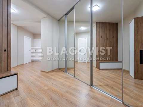 квартира за адресою Вишняківська вул., 13
