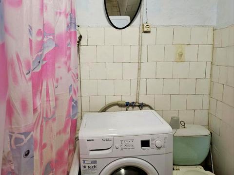 квартира по адресу Даниила Галицкого пл., 6