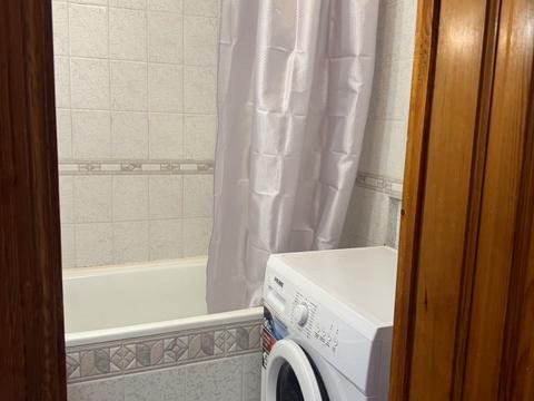 квартира по адресу Соломии Крушельницкой ул., 3-А