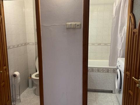 квартира по адресу Соломии Крушельницкой ул., 3-А