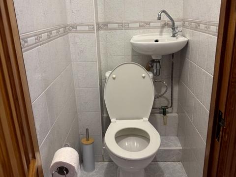 квартира по адресу Соломии Крушельницкой ул., 3-А