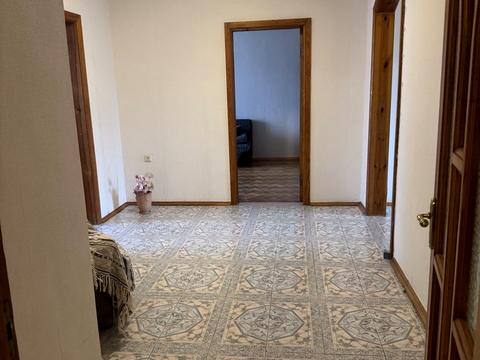 квартира по адресу Соломии Крушельницкой ул., 3-А