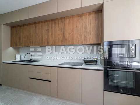 квартира за адресою Вишняківська вул., 13