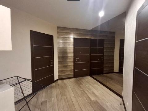 квартира за адресою Княжий Затон вул., 21