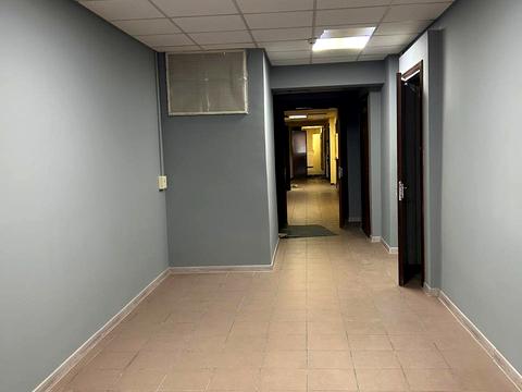 комерційна за адресою Дмитрівська вул., 18/24