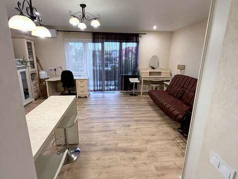 квартира за адресою Прорізна вул., 14