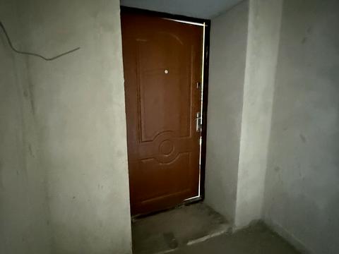 1872503301812391