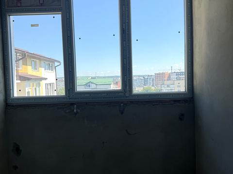 квартира за адресою Галицька вул., 94