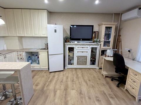 квартира за адресою Прорізна вул., 14