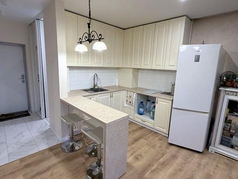 квартира за адресою Прорізна вул., 14