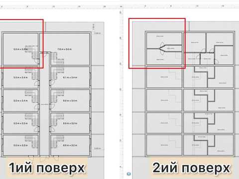 дом по адресу Блока ул.