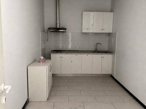 комерційна за адресою Французький бульв., 35