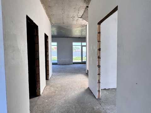 будинок за адресою с. Шевченкове, Санаторна