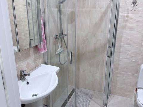 квартира за адресою Прорізна вул., 14