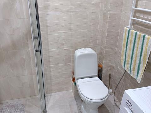 квартира за адресою Прорізна вул., 14