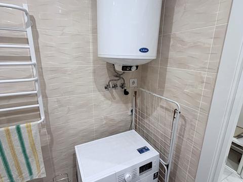 квартира за адресою Прорізна вул., 14