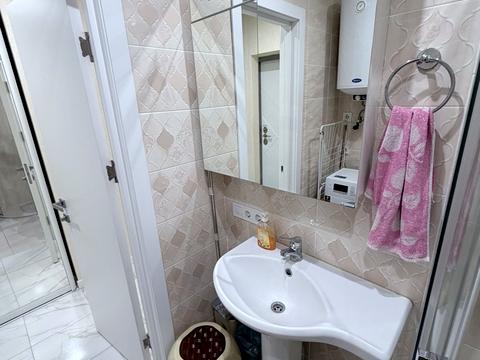 квартира за адресою Прорізна вул., 14